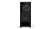Komputer ADAX DRACO WXIHR5600X R5-5600X/B450/8GB/512GB/RTX5050-8GB/Wi-Fi/W11Home