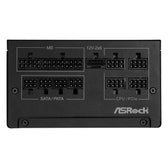 Zasilacz ASRock Steel Legend 750W 80 PLUS Gold