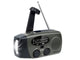 Radio wyprawowe TRACER EXPLORER PRO latarka LED powerbank