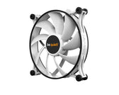 Wentylator be quiet! SHADOW WINGS 2 White 140mm PWM