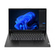 Notebook Lenovo V14 G5 IRL 14"FHD/i5-13420H/16GB/SSD512GB/UHD/W11 PRO Business Black 3Y Onsite