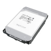 Dysk Toshiba MG Series MG10ADA10TE 10TB 512e 3,5" 7200 512MB SATA III