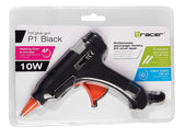 Pistolet do kleju Tracer P1 black