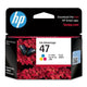 Tusz HP 47 Color (6ZD61AE)