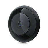 Kamera IP Ubiquiti UVC-AI-360 5MP CMOS PoE IPX4 IK08