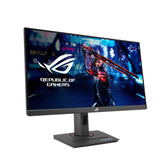 Monitor Asus 24,5" ROG Strix XG259QNS 2xHDMI DP 2xUSB
