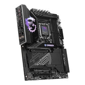 Płyta MSI MPG Z890 CARBON WIFI /Z890/DDR5/SATA3/M.2/TB4/WiFi/BT/PCIe5.0/s.1851/ATX