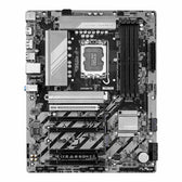 Płyta Gigabyte B860 DS3H /B860/DDR5/SATA3/M.2/USB3.2/PCIe5.0/s.1851/ATX