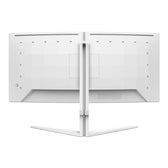 Monitor Philips 34" 34M2C5501A/00 VA 1440p 180Hz 2xHDMI DP 4xUSB głośniki
