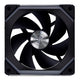 Wentylator Lian Li UNI FAN SL120 V2 RGB PWM 120mm czarny