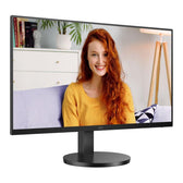 Monitor AOC 27" U27B3CF HDMI 3xUSB głośniki