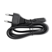 Zasilacz sieciowy Qoltec specjalizowany do Dell 65W | Smart Plug | 3 wtyczki | +kabel zasilający