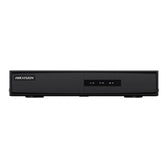 Rejestrator sieciowy IP HIKVISION DS-7108NI-Q1/M (D)