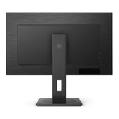 Monitor Philips 31,5" 32B1U3900/00 VA 4K UHD 60Hz 2xHDMI DP 5xUSB RJ-45 głośniki