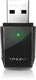 Karta sieciowa TP-Link Archer T2U WiFi AC600 USB