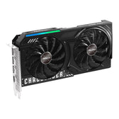 Karta VGA ASRock Intel Arc B580 Challenger 12GB OC GDDR6 192bit HDMI+3xDP PCIe4.0