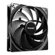Wentylator be quiet! Pure Wings 3 140mm PWM HS Black Triple Pack