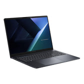 Notebook Asus ExpertBook B3605CAA-MB0287X 16"WUXGA/Ultra 7 356H/32GB/SSD512GB/Intel/W11 PRO Gentle Grey 3Y On-Site NBD