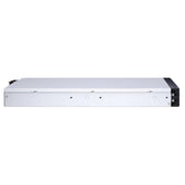 Urządzenie do wirtualizacji sieci QNAP QuCPE-7012-D2123IT-8G
