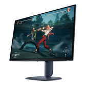 Monitor Dell 26,7" AW2725D (210-BRZW) QD-OLED 280Hz WQHD 2xHDMI DP USB