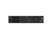 Zasilacz awaryjny UPS Power Walker Line-Interactive 2000VA RLP 8x IEC Out, USB-B/RS-232, Rack 19"