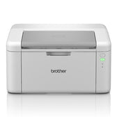 Drukarka laserowa Brother HL-L1230W (HLL1230W)
