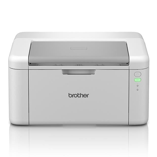 Drukarka laserowa Brother HL-L1230W (HLL1230W)
