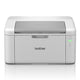 Drukarka laserowa Brother HL-L1230W (HLL1230W)