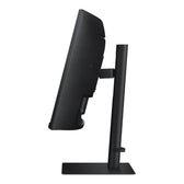 Monitor Samsung 34" Viewfinity S6 LS34C652UAUXEN VA UWQHD 100Hz HDMI DP HUB głośniki