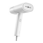 Parownica do ubrań Xiaomi Handheld Garment Steamer biała