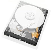 Dysk SEAGATE BarraCuda® ST1000DM010 1TB 3,5" 64MB SATA III NCQ