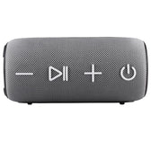 Głośnik Defender Enjoy S850 Bluetooth 25W MP3/LED/BT/AUX/USB/TWS/IP67/DSP