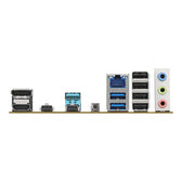Płyta ASRock Z890 PRO-A /Z890/DDR5/SATA3/M.2/TB4/PCIe5.0/s.1851/ATX