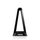 Stojak na słuchawki Modecom Claw 01, czarny
