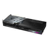 Karta VGA Gigabyte AORUS GeForce RTX 5060 Ti ELITE 16G 16GB GDDR7 128bit HDMI+3xDP PCIe5.0