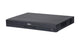 Rejestrator IP DAHUA XVR5232AN-I3