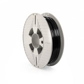 Filament do drukarek 3D Verbatim DURABIO 2,85 mm 0.5 kg czarny