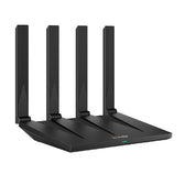 Router Tenda AX12 Pro WiFi 6 AX3000 Gigabit 1xWAN 3xLAN