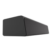 Głośnik bezprzewodowy Soundbar Creative Stage SE Mini czarny