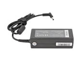 Zasilacz sieciowy Mitsu 19V 3.42A (4.5x3.0 pin) 65W do notebooka Asus