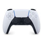 Pad Sony Playstation 5 DualSense White V3