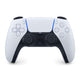 Pad Sony Playstation 5 DualSense White V3