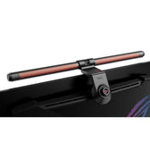 Oświetlenie LED Asus ROG Aura do monitora (ALB01)