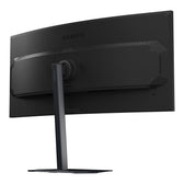 Monitor Gigabyte 34" G34WQCP VA WQHD 180Hz 2xHDMI 2xDP głośniki