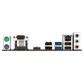 Płyta Gigabyte H410M H V2 /H410/DDR4/SATA3/M.2/USB3.1/PCIe3.0/s.1200/mATX