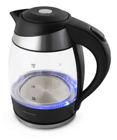 Czajnik elektryczny Esperanza "Gullfoss" 1,8L