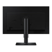 Monitor Samsung 27" Essential S40GD (LS27D400GAUXEN) IPS FHD 100Hz 2xHDMI DP