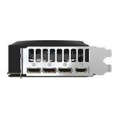 Karta VGA Gigabyte GeForce RTX 5070 Ti EAGLE OC SFF 16G 16GB GDDR7 256bit HDMI+3xDP PCIe5.0