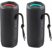 Głośnik Defender Enjoy S800 Bluetooth 20W MP3/FM/SD/USB/TWS/IPX5