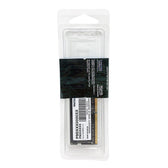 Pamięć SODIMM DDR4 Patriot Signature 8GB(1x8GB) 3200 MHz CL22 1,2V